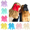 1pcs Kids / Toddler Girls