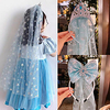 1pcs Kids / Toddler Girls