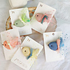 1pcs Kids / Toddler Girls
