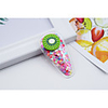 1pcs Kids / Toddler Girls