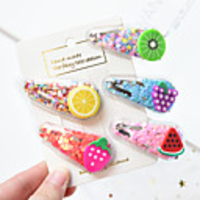 1pcs Kids / Toddler Girls