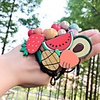 1pcs Kids / Toddler Girls