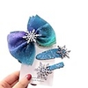 1pcs Kids / Toddler Girls