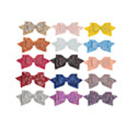 1pcs Kids / Toddler Girls