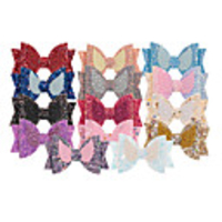 1pcs Kids / Toddler Girls