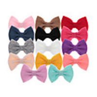 1pcs Kids / Toddler Girls
