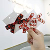 1pcs Kids / Toddler Girls