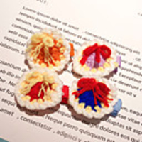 1pcs Kids / Toddler Girls