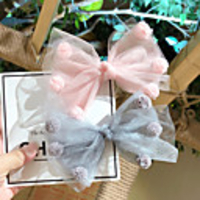 1pcs Kids / Toddler Girls