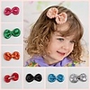 1pcs Kids / Toddler Girls