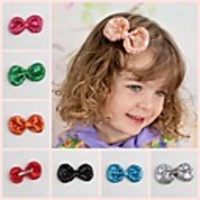 1pcs Kids / Toddler Girls