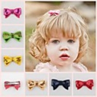 1pcs Kids / Toddler Girls