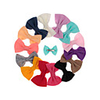 1pcs Kids / Toddler Girls
