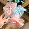 1pcs Kids / Toddler Girls