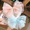 1pcs Kids / Toddler Girls