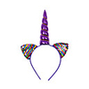 1pcs Kids / Toddler Girls