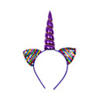1pcs Kids / Toddler Girls