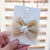 1pcs Kids / Toddler Girls