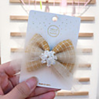 1pcs Kids / Toddler Girls