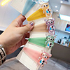 1pcs Kids / Toddler Girls