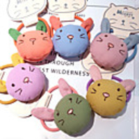 1pcs Kids / Toddler Girls