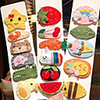 1pcs Kids / Toddler Girls