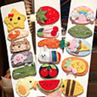 1pcs Kids / Toddler Girls