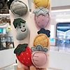 1pcs Kids / Toddler Girls