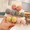 1pcs Kids / Toddler Girls