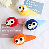 1pcs Kids / Toddler Girls