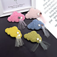 1pcs Kids / Toddler Girls
