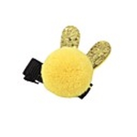 1pcs Kids / Toddler Girls