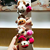1pcs Kids / Toddler Girls
