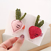1pcs Kids / Toddler Girls