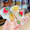 1pcs Kids / Toddler Girls