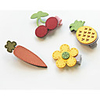 1pcs Kids / Toddler Girls