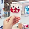 1pcs Kids / Toddler Girls