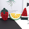1pcs Kids / Toddler Girls