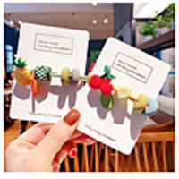 1pcs Kids / Toddler Girls