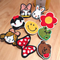 1pcs Kids / Toddler Girls