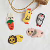 1pcs Kids / Toddler Girls