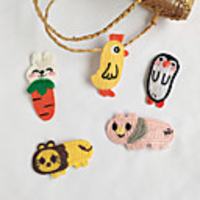1pcs Kids / Toddler Girls