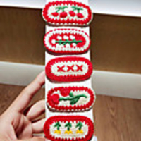 1pcs Kids / Toddler Girls