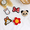 1pcs Kids / Toddler Girls