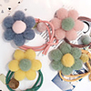 1pcs Kids / Toddler Girls