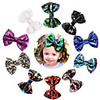 1pcs Kids / Toddler Girls
