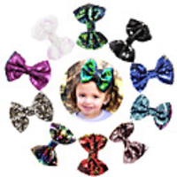 1pcs Kids / Toddler Girls