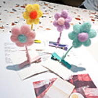 1pcs Kids / Toddler Girls