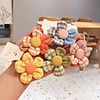 1pcs Kids / Toddler Girls