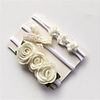 1pcs Kids / Toddler Girls